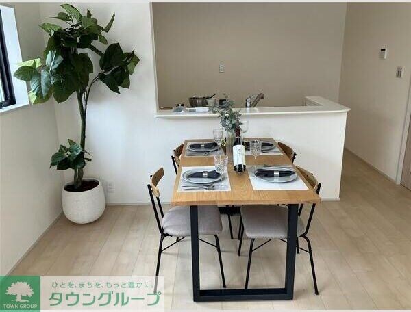 その他室内・内装