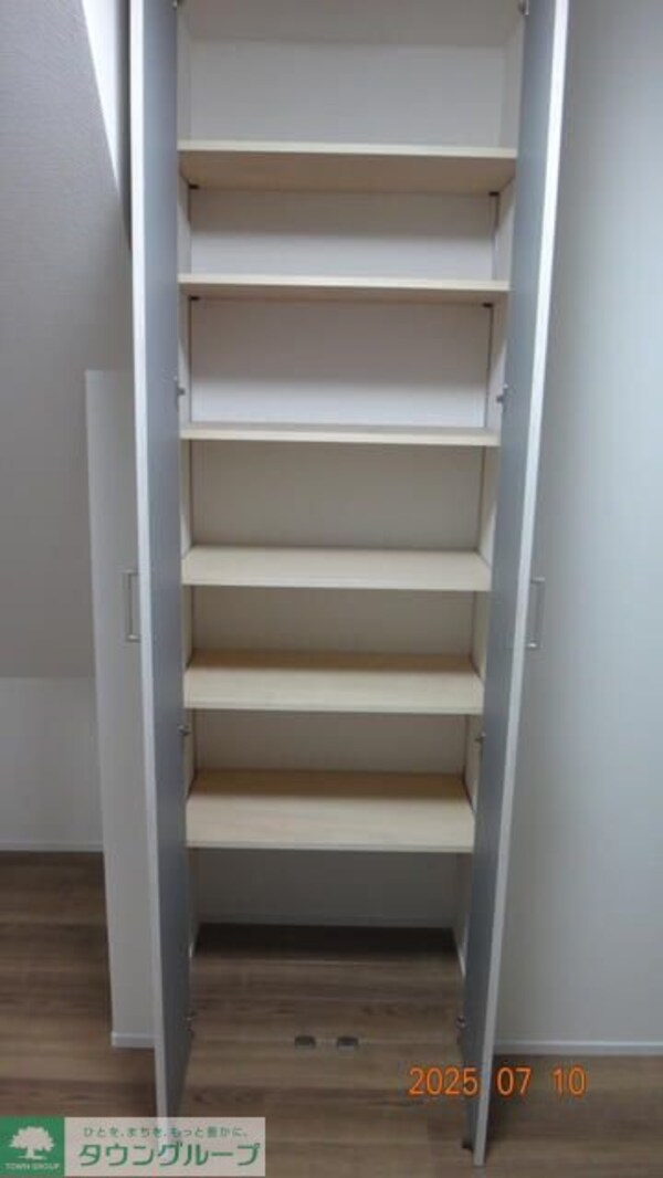 その他室内・内装