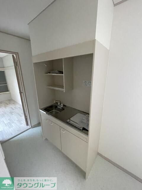 物件内観写真10　