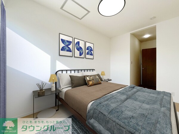 その他室内・内装