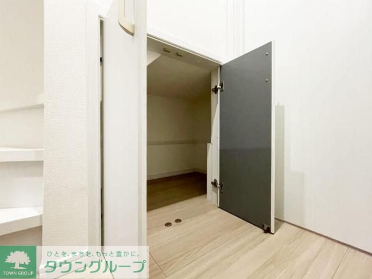 物件内観写真10　