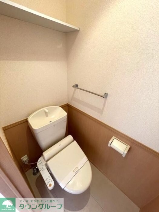 物件内観写真15　