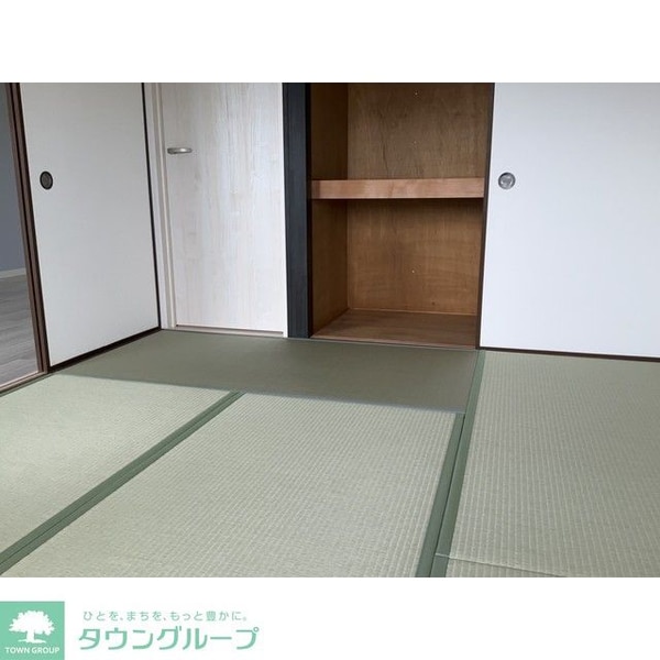 その他室内・内装