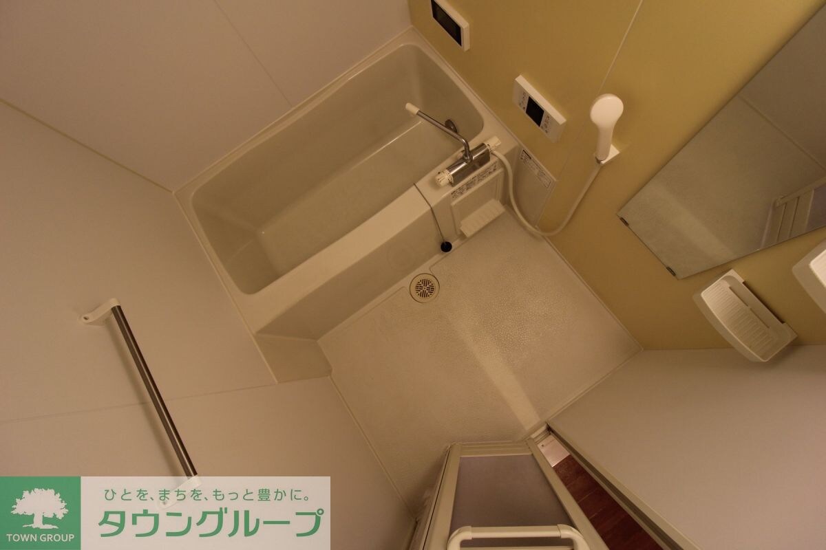 物件内観写真15　