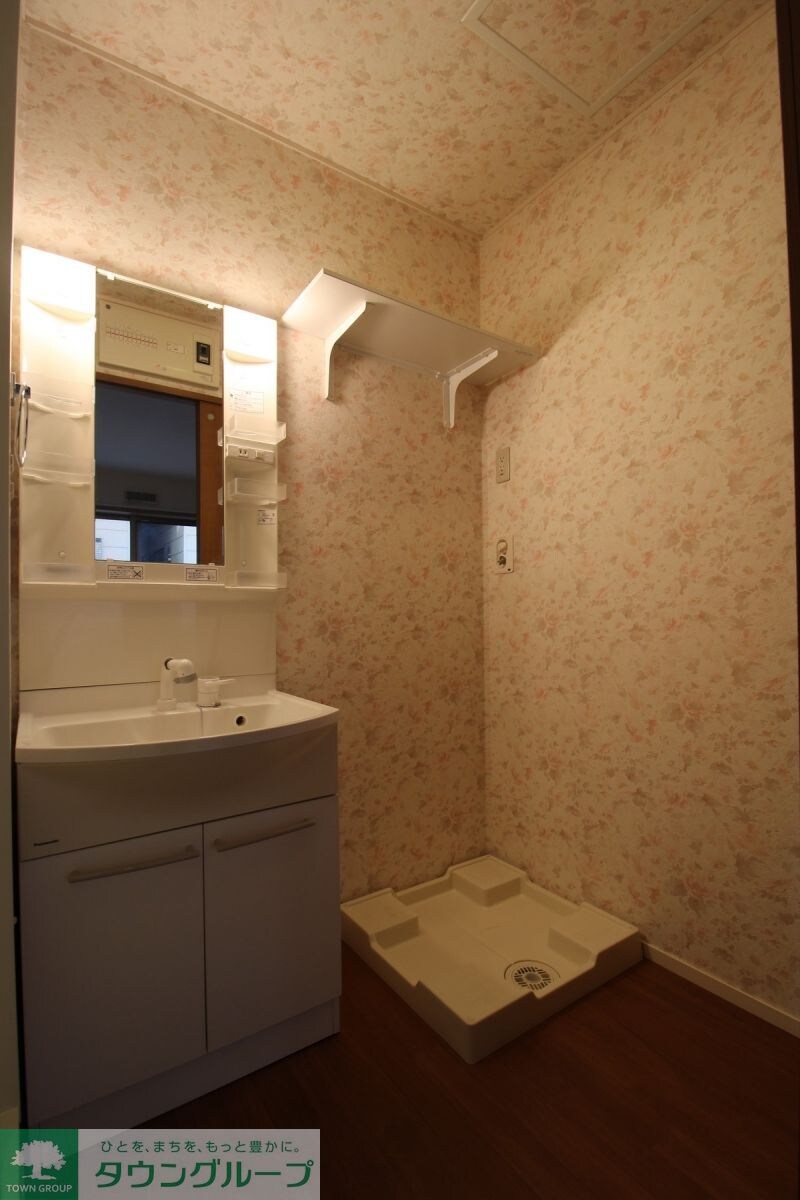 物件内観写真16　