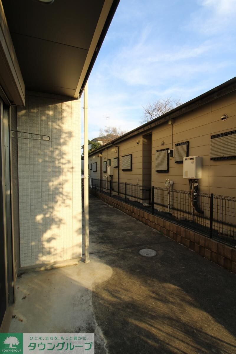 物件内観写真19　