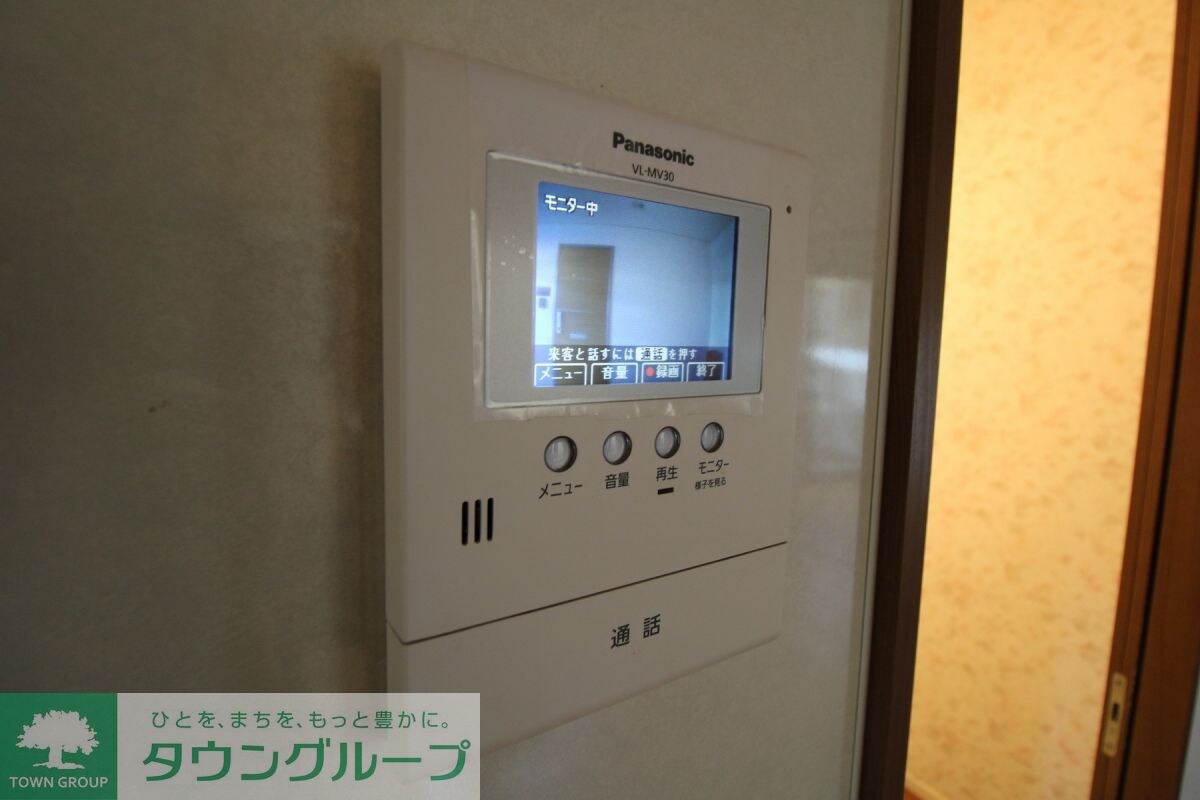 物件内観写真20　