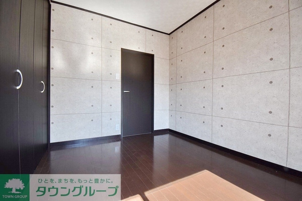 その他室内・内装