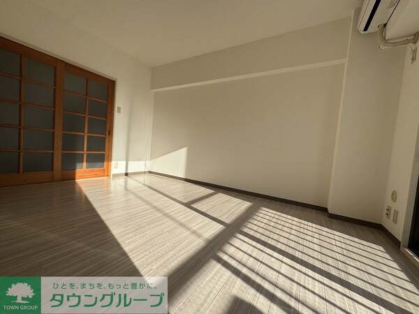 バルコニー(バルコニー)