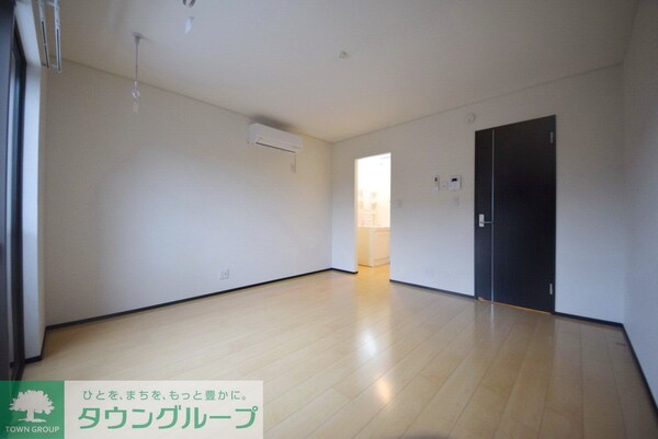 リビング・居室(リビング/居室)