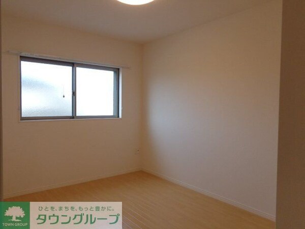 その他室内・内装(リビング/居室)