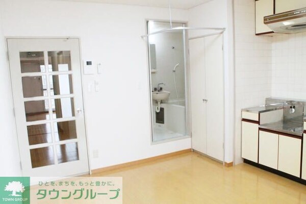 その他室内・内装