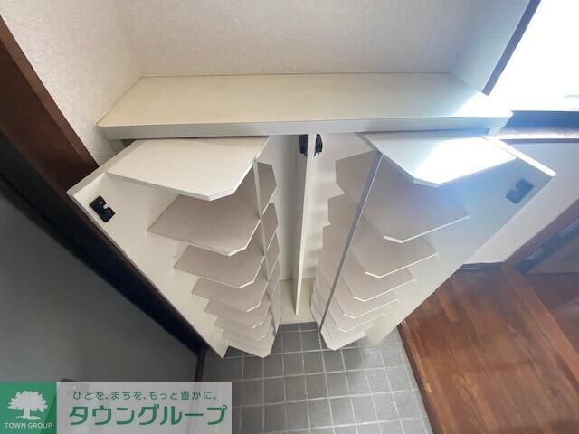 物件内観写真12　