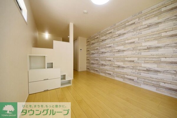 その他室内・内装