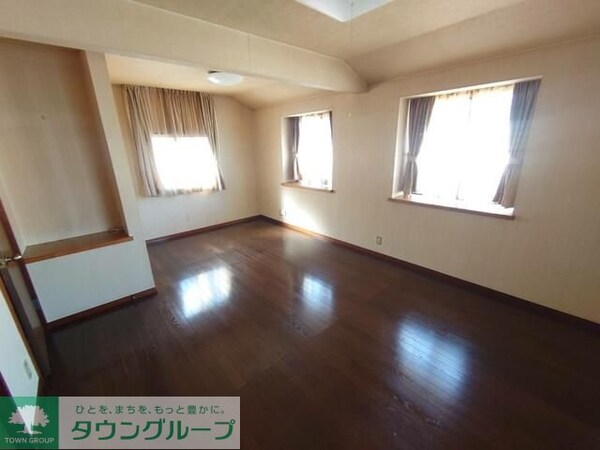 その他室内・内装