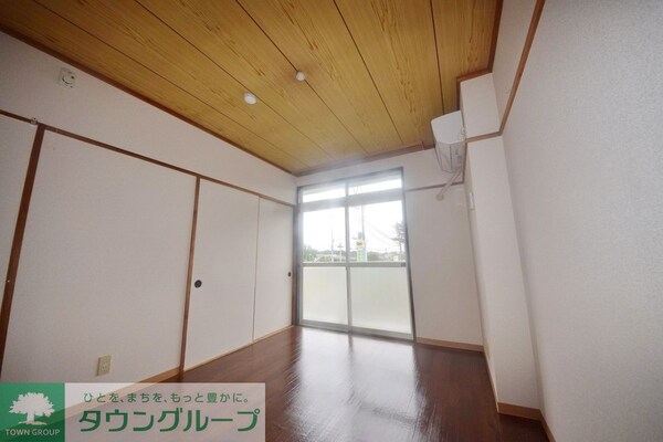 その他室内・内装