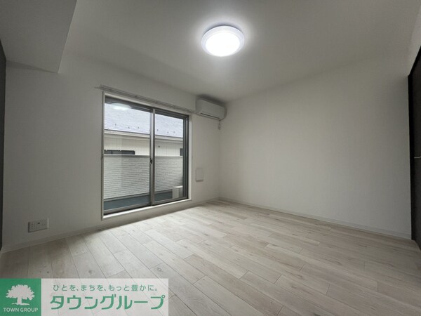 リビング・居室(リビング/居室)