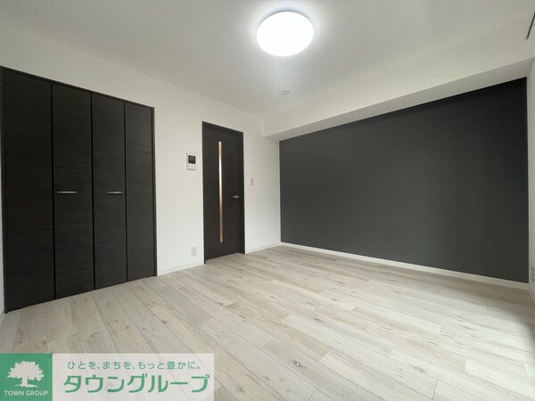 その他室内・内装(リビング/居室)