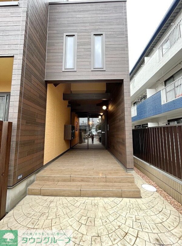 共有部分(共有部分)