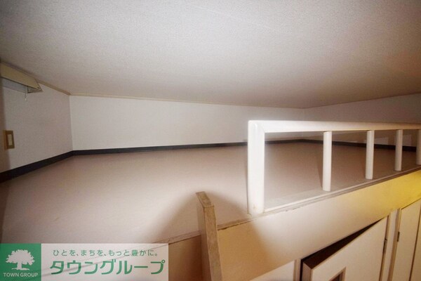 その他室内・内装