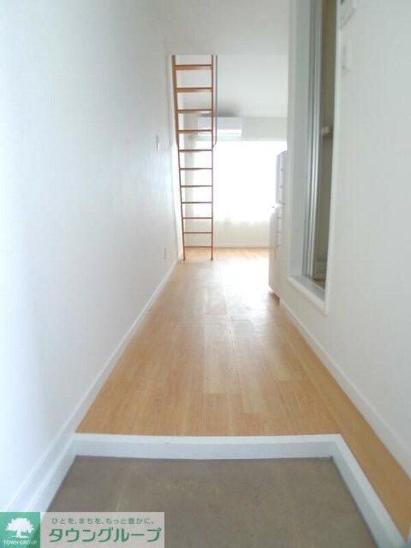 その他室内・内装