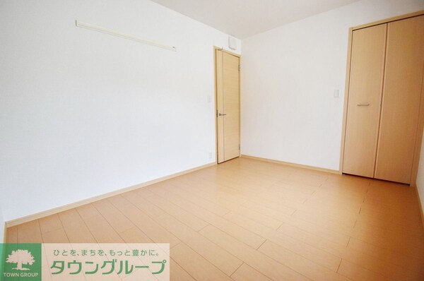 その他室内・内装(収納)