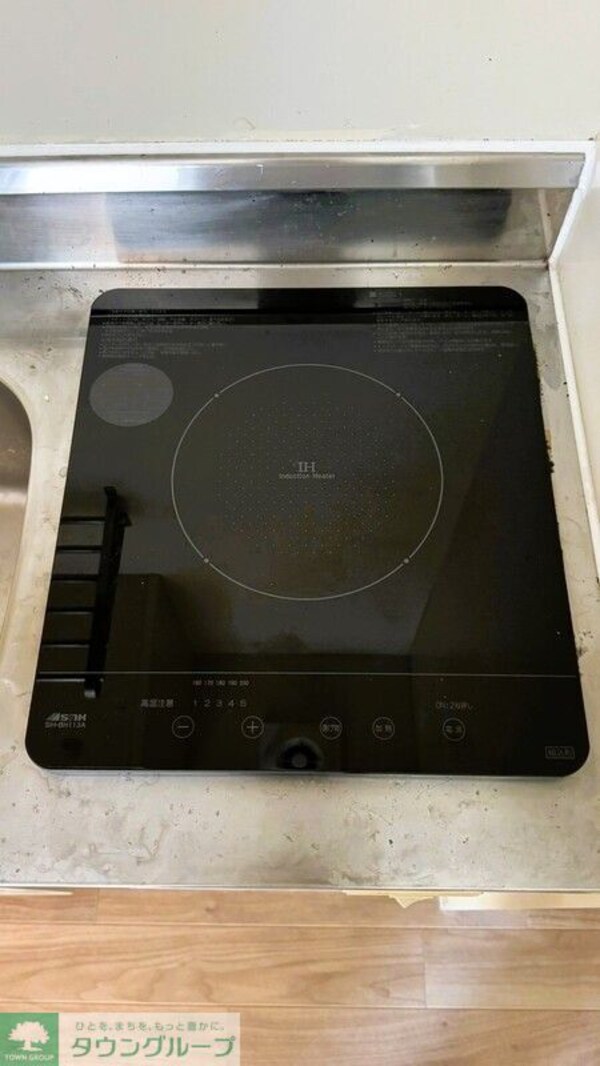 その他室内・内装