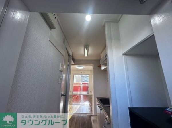 その他室内・内装