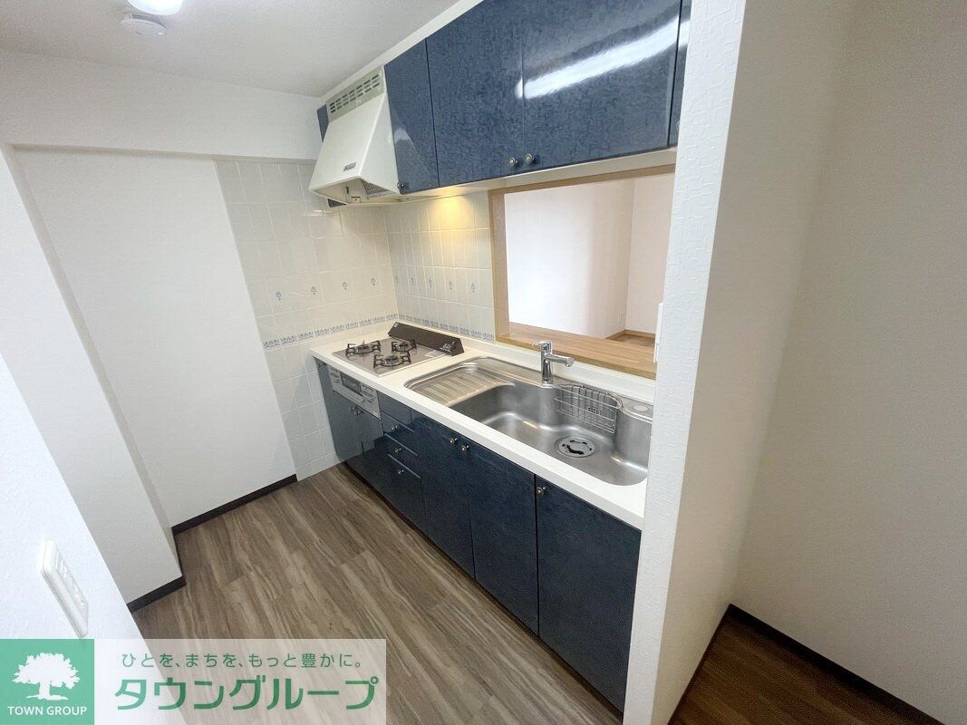 物件内観写真26　