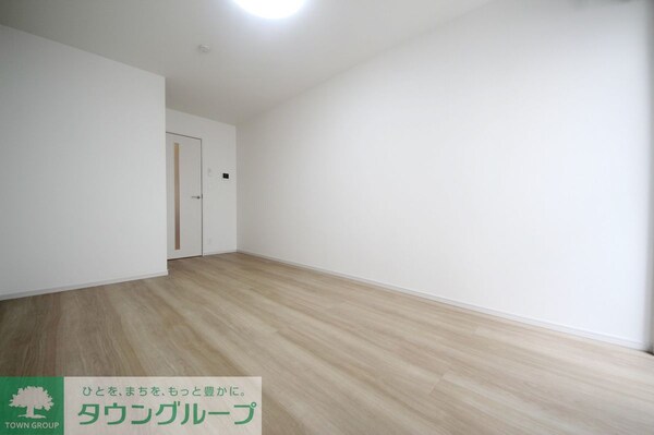 リビング・居室(リビング/居室)