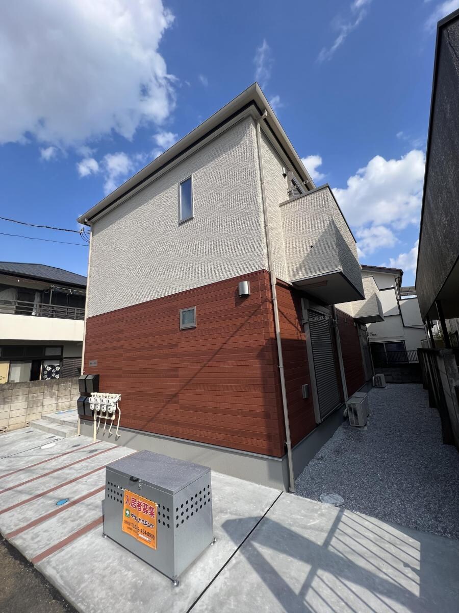 物件内観写真24　