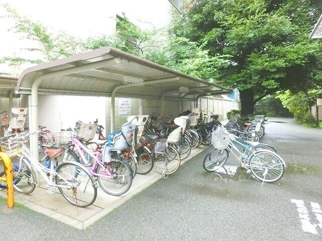 物件内観写真12　