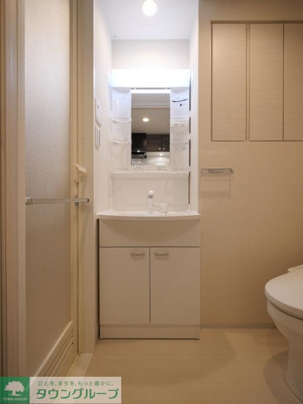 物件内観写真11　