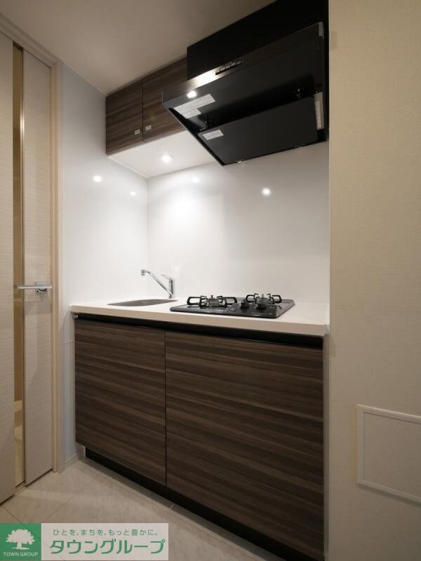 物件内観写真17　