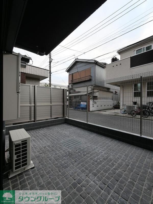 物件内観写真12　