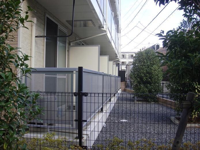 物件内観写真10　