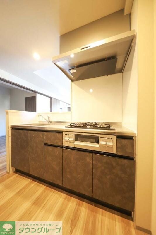 物件内観写真13　