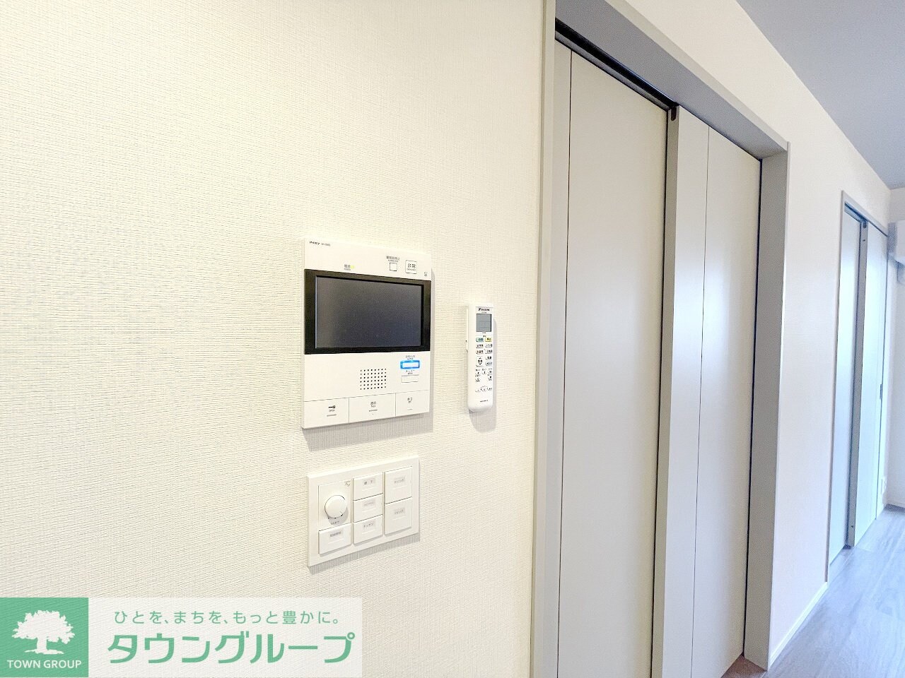 物件内観写真14　