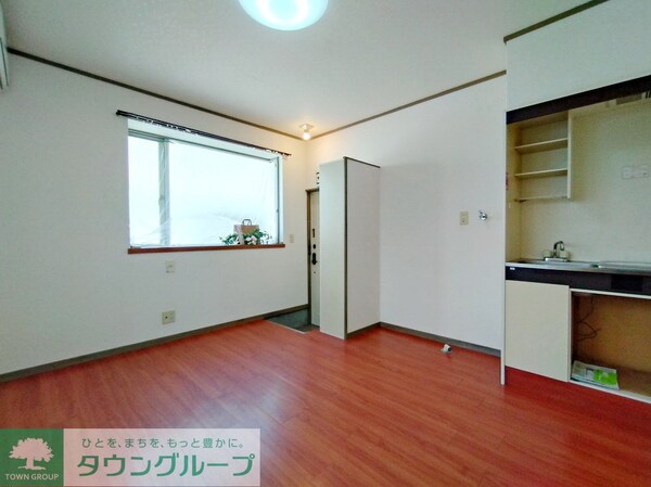 その他室内・内装