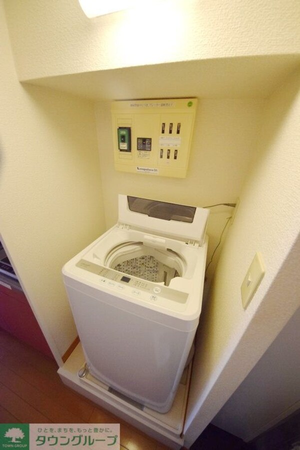 その他室内・内装