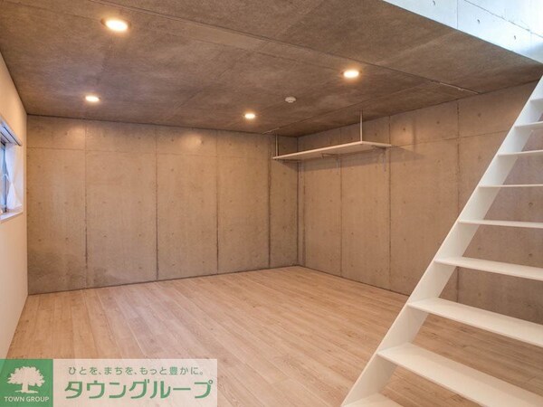 その他室内・内装