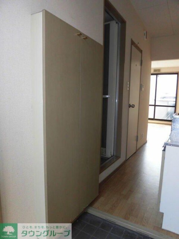 その他室内・内装