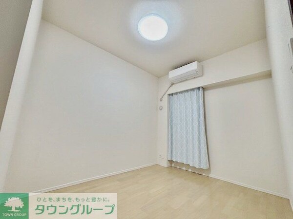 その他(バルコニー)