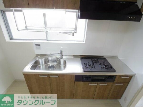 その他室内・内装