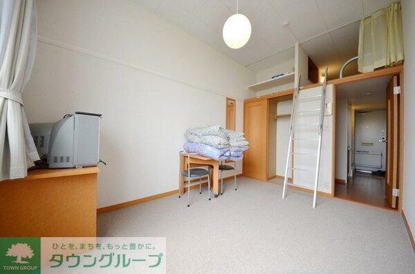 その他室内・内装