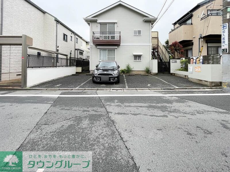 物件内観写真15　