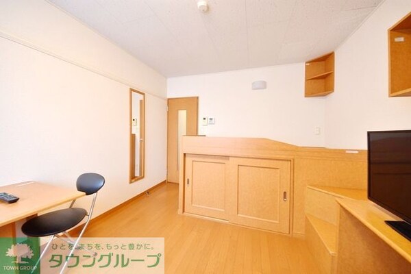 その他室内・内装
