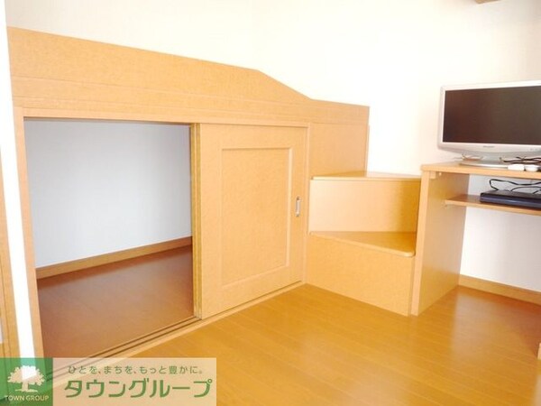 その他室内・内装