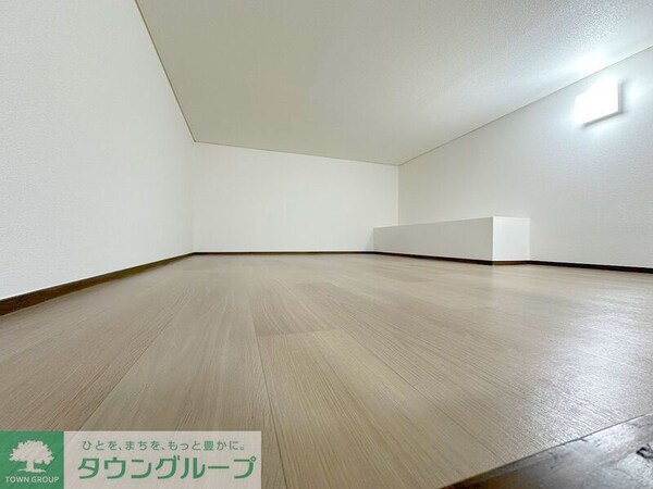 その他室内・内装