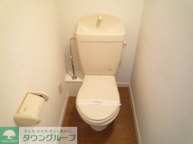 物件内観写真13　